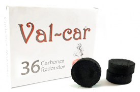 Carbon val-car x 36 redondos (1).jpg